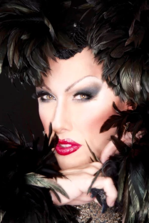 Chi Chi LaRue