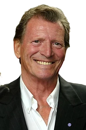 Johnny Briggs