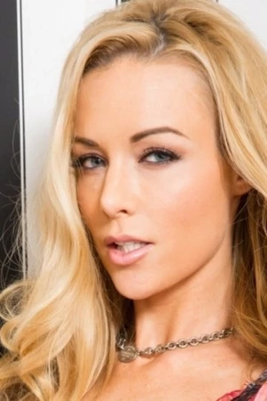 Kayden Kross