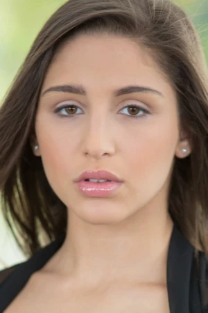 Abella Danger