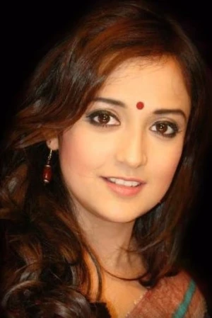 Monali Thakur