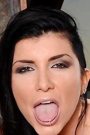 Romi Rain