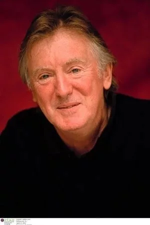 Adrian Lyne