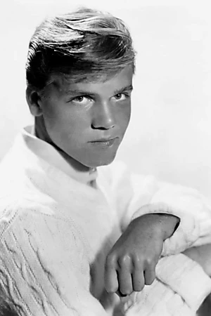 Brian Hyland