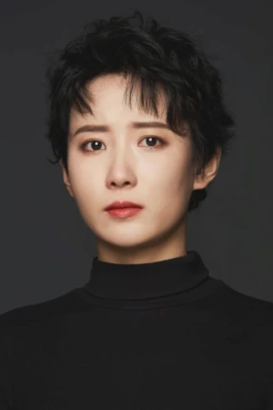 Shuai Zhao