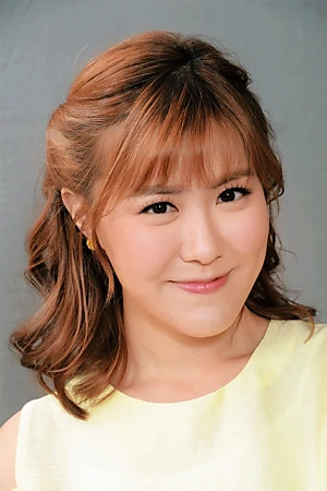 Moon Lau