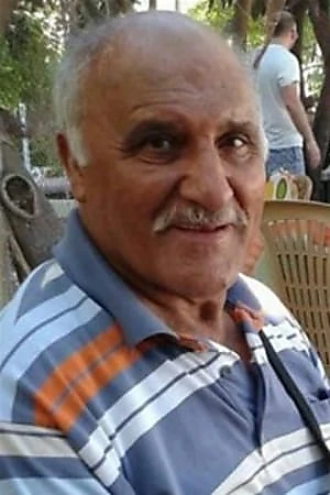 Mehmet Uğur