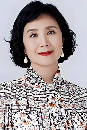 Yan Xiaopin