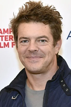 Jason Blum