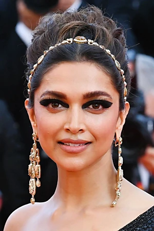 Deepika Padukone