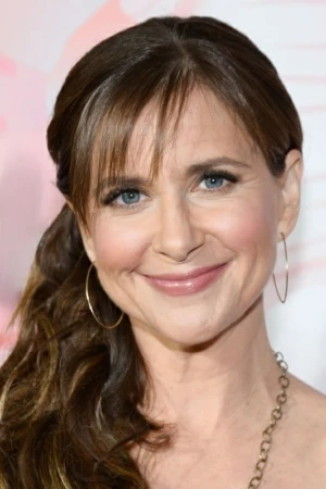 Kellie Martin