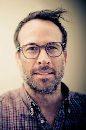 Jason Lee