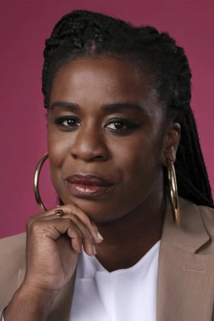 Uzo Aduba