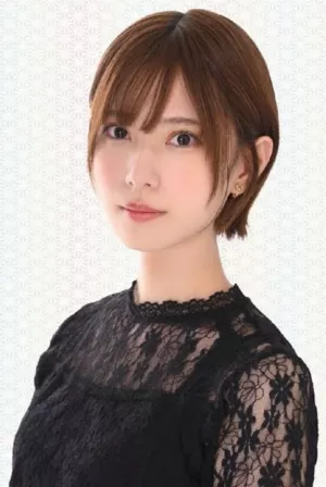 Misuzu Yamada