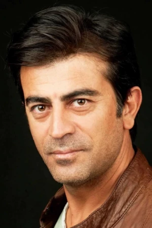 Erkan Bektaş