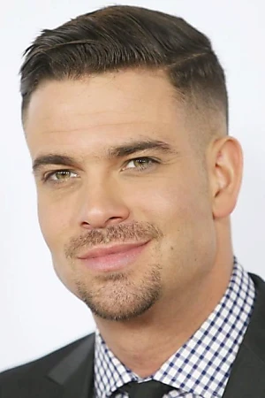 Mark Salling