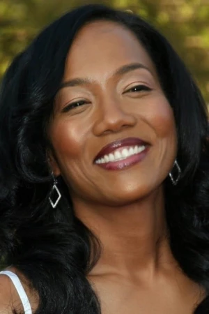 Sonja Sohn