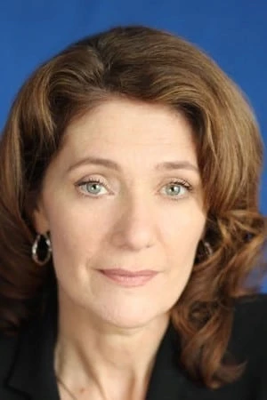 Sarah Orenstein