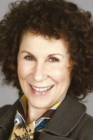 Rhea Perlman