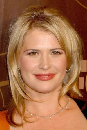 Kristy Swanson