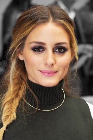 Olivia Palermo