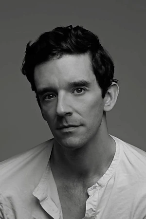 Michael Urie