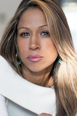 Stacey Dash