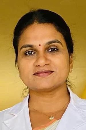 Geethi Sangeetha