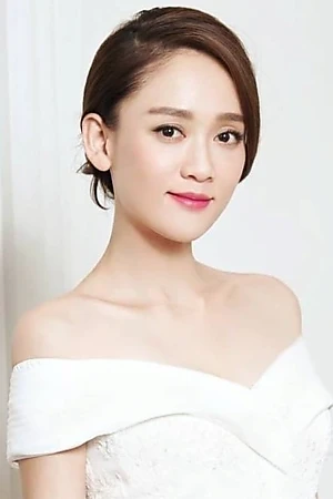 Joe Chen