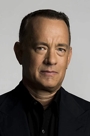 Tom Hanks