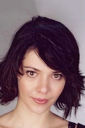 Marilita Lambropoulou