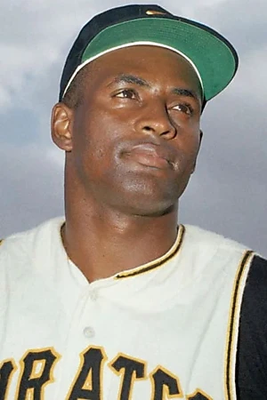 Roberto Clemente