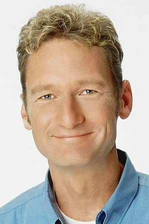 Ryan Stiles