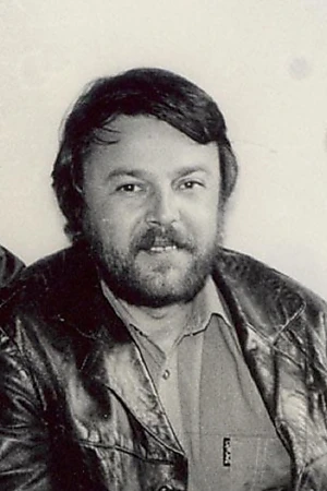 Nikolai Lukyanov