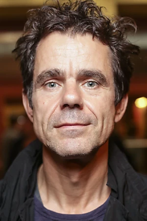 Tom Tykwer