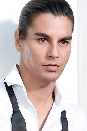 Julio Iglesias, Jr.