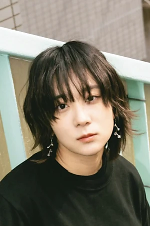 Saori Izawa