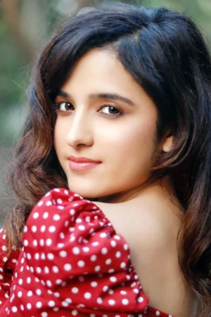 Shirley Setia