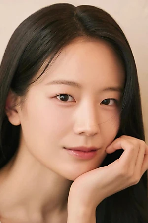 Jang Gyu-ri