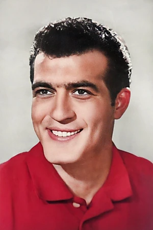 Fikret Hakan