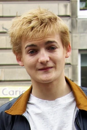 Jack Gleeson