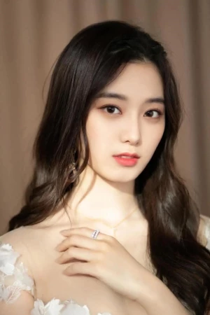 Xu Yiyang