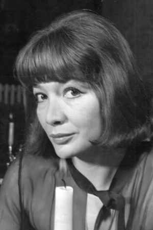 Juliette Gréco