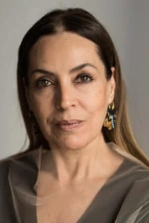 Özlem Akınözü