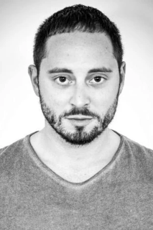 Matias Varela