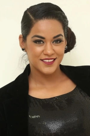 Mumaith Khan