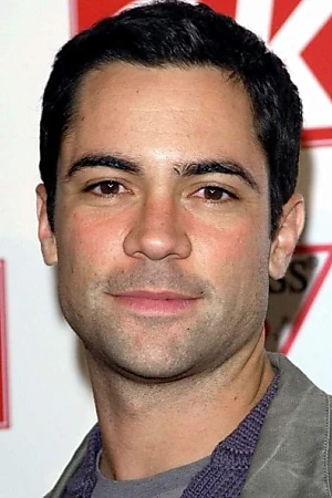 Danny Pino