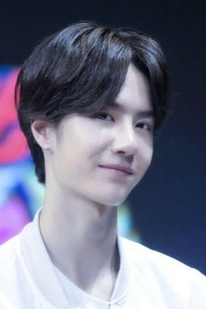 Wang Yibo