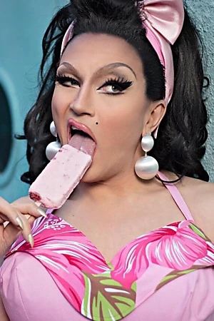 BenDeLaCreme