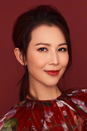 Ada Choi Siu-Fan